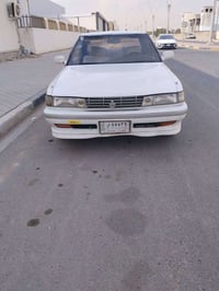 مكينة اوكي • كلش نضيفه • تحويل ثاني يوم