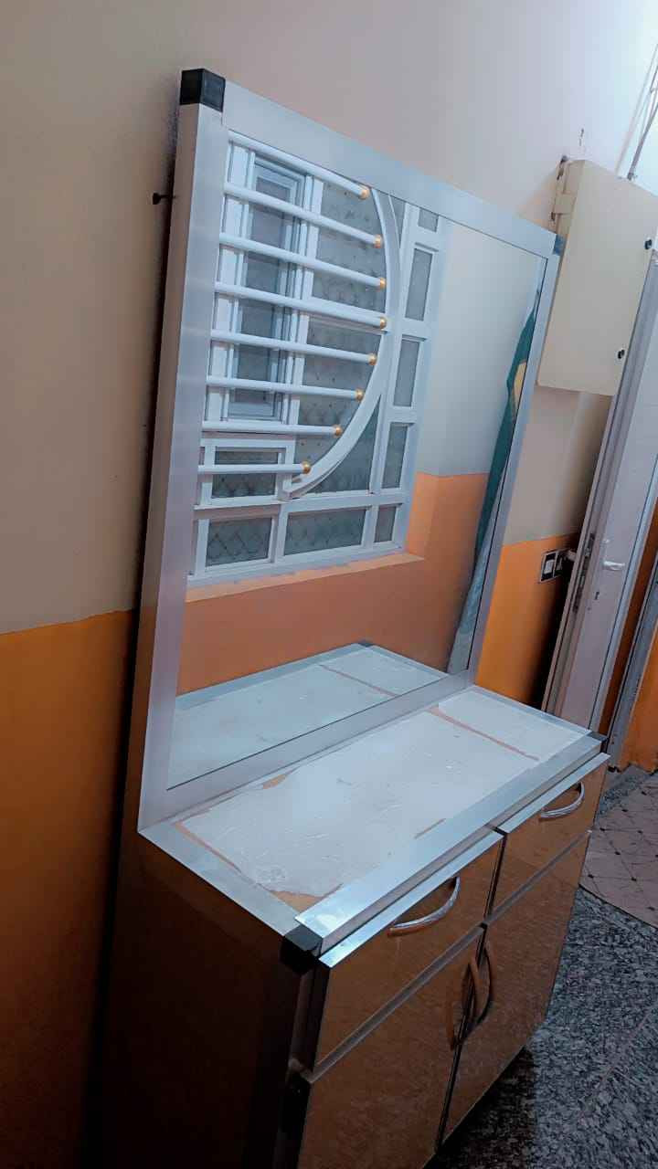 مكان نجف حي السلام النجف, العراق


**إذا كنت صاحب هذا الإعلان وتريد حذفه لأي سبب، رجاءا أرسل رسالة إلى الدعم الفني**