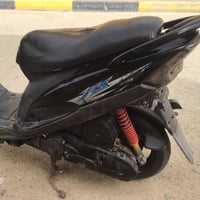 للبيع ماكس عدلة بلادي  سعر 600  للاتصال ٠٧٧٢٦٨٨١٩١٧