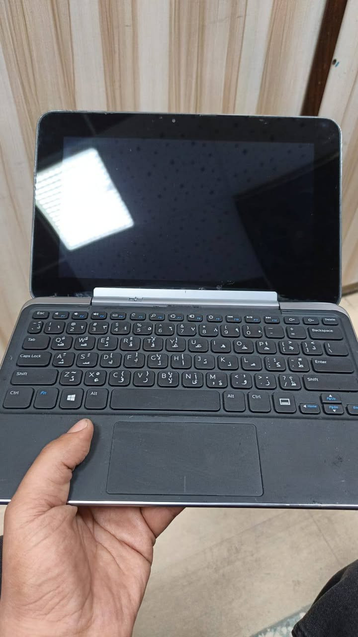 السلام عليكم 
عندي هاي اللابتوب ابيعهن اثنينهن بدون شاحنه للعلم النظافة 90\100
مكاني بغداد جميلة ***********
