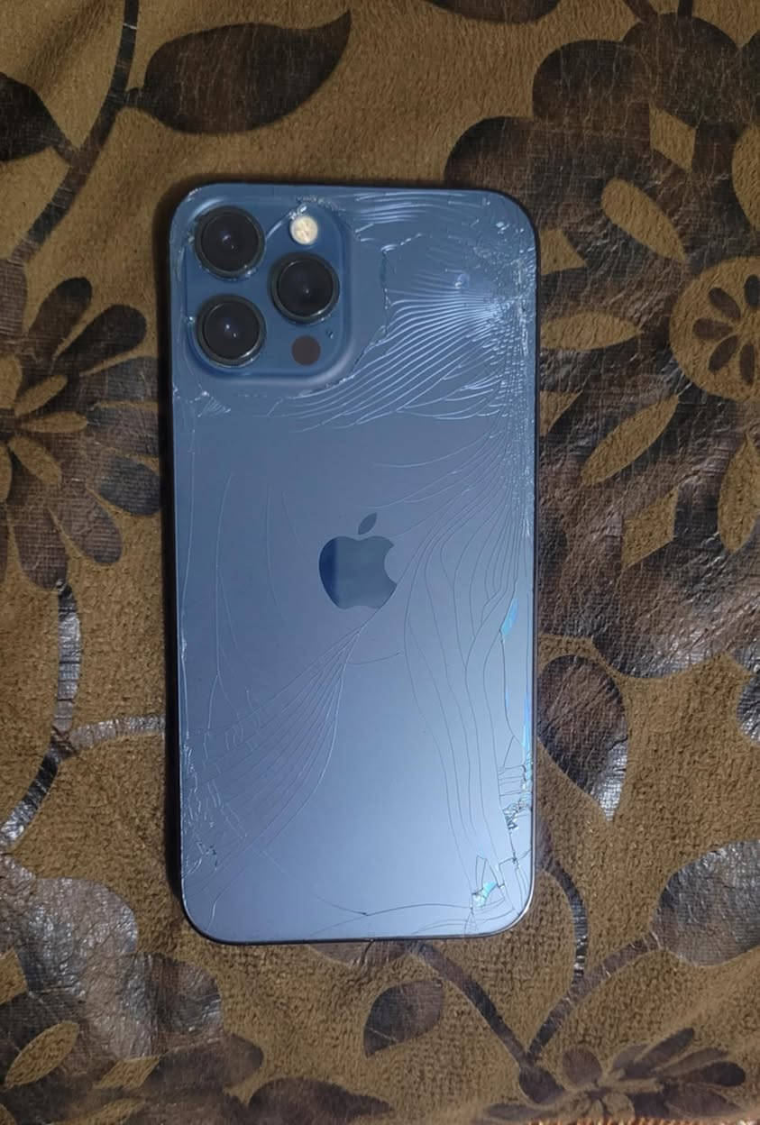 ١٢برو ماكس وتر بروف بطارية٧٧ جهاز شرق اوسط غراضه كامله باكيت وشاحن فقط فطور بظهر سعره٤٢٥ مكان بغداد


**إذا كنت صاحب هذا الإعلان وتريد حذفه لأي سبب، رجاءا أرسل رسالة إلى الدعم الفني**