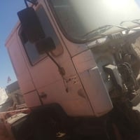 مان كرين • أصل • أربيل