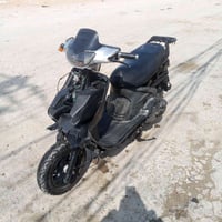 فراشه • كهرباياته شغاله • معدل حربي