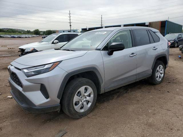 بإمكان إدخال السياره بكتاب شهداء
*تيوتـا( راف-فور) موديـ2024ـل*
*السعر185(مصلح)واصل لميناء*
واصل المنفذ سفوان (مصلح) بدون كمرك
سيارة حاليا في دبي حادث خفيف
(مكتب الماجد الأستيراد السيارات الوارد الأمريكي والكندي)
(العنوان ، البصرة ، سفوان،  )
ولدينا وكلاء جميع محافظات العراق
اتصال او واتساب :
( حسام الماجد)
***********
‏***********
