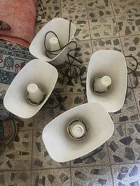 بوقيات • ٤ قطع