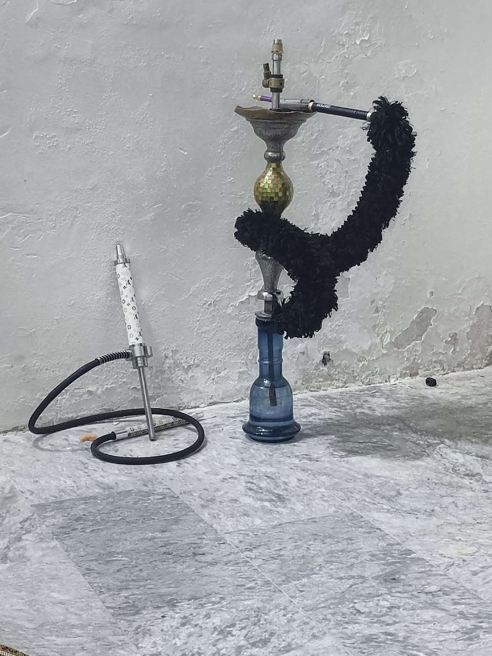 نراكيل للبيع ***********
