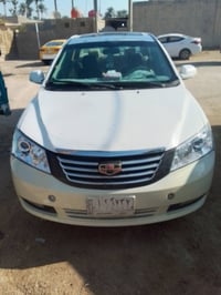 اوتوماتيك • بدون ضرر • احزمة جمالية