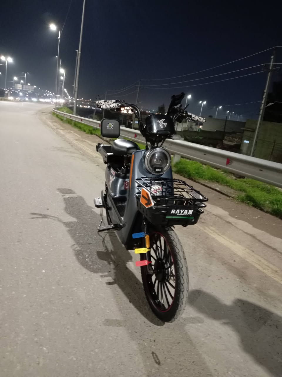 ماطور للبيع ***********
