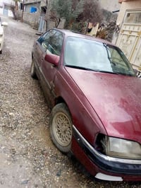 للبيع وبل وميكه موديل 92 مكينه 20 شرط التحويل سعر 25 وبي مجال للتواصل ...