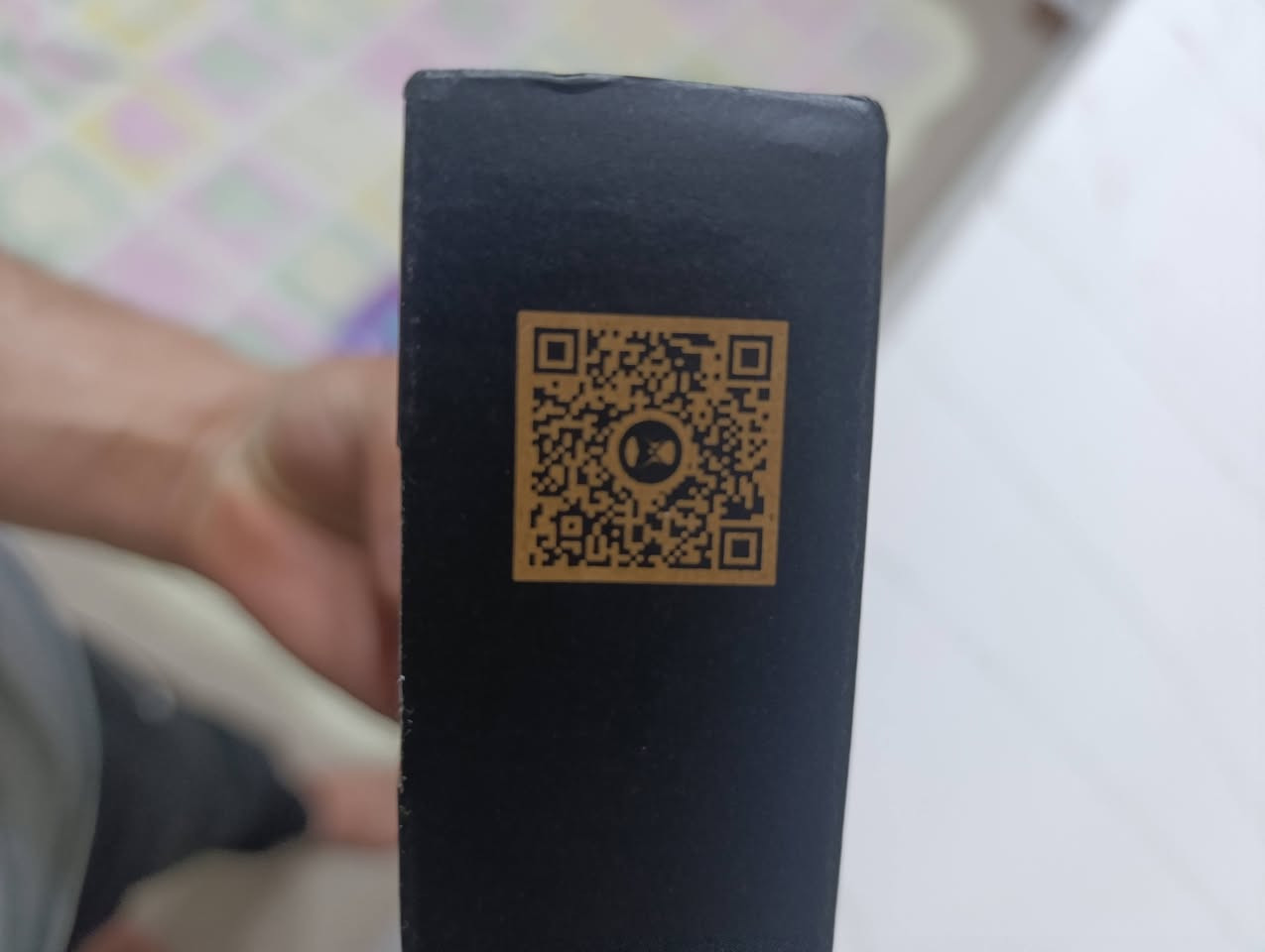 میزان تایممور
مایحتاج وصف للتواصل عبر الواتساب
***********

