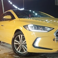 للبيع النترا 18 خليجي بيهه جاملغ بارد  ومرخين براغيه مامبدل  اصل بيضه ...