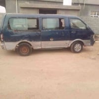 موديل 96 • مستندات • محرك طافي