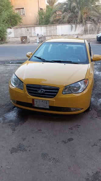 السلام عليكم الانتر 2007 سياره كول نقص ما بيه صبغه جديده تبريد حداديه دوشمه تنته مغلفه بدون دواخل ضربته جالملغ جهت اليمن ومصلح نفسه السعر 85
***********
