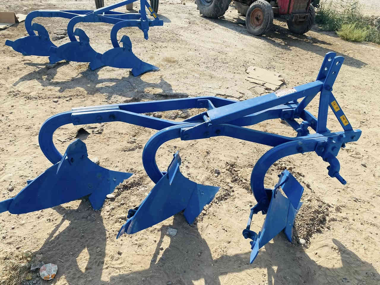 السلام عليكم 

فيدان تركي للبيع 
نوع البير
حجم 12

بغداد - اليوسفيه - قبل الجسر الاول 
للاستفسار  و التواصل مرسلتنا عبر واتس او الاتصال :
*********** - ***********
