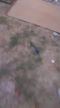 عندي هذا الكرفان للبيع مكانه السيديه كامل ما بيه اي نقص سعره مليون قفل...