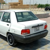 سايبا • ٢٠٢٠ • رقم بصره