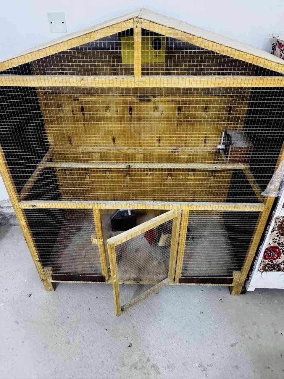 للبيع 
السعر 40


**إذا كنت صاحب هذا الإعلان وتريد حذفه لأي سبب، رجاءا أرسل رسالة إلى الدعم الفني**