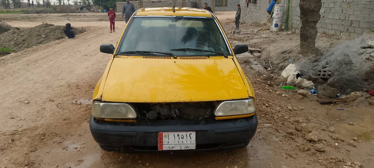 السلام عليكم سايبه للبيع رقم بابل موديل 11 مالكها بالحله ما واصله رقم الهاتف *********** السعر10
