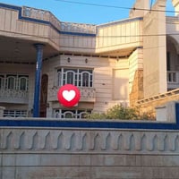 حي اور • ٢٩٥م • ٤نوم