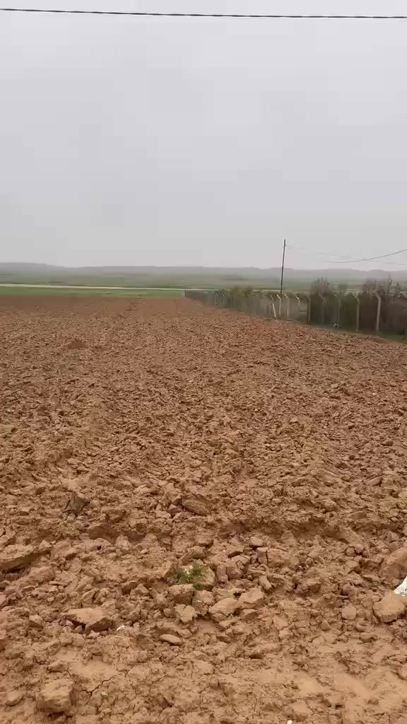 ئەم دۆنمە بۆ فرۆشتن
***********
