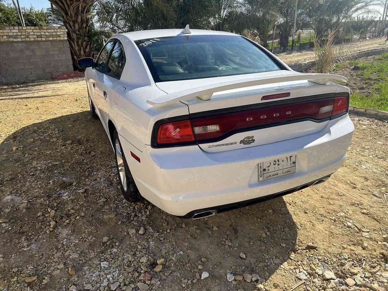 جارجر موديل ٢٠١١ كندي جاملغ امامي تبديل سونار بل منشور كير محرك كفاله تخم تاير حداديه كارتون رقم بصره سعر ١٣٦ سياره جاهزه ***********مكان عماره
