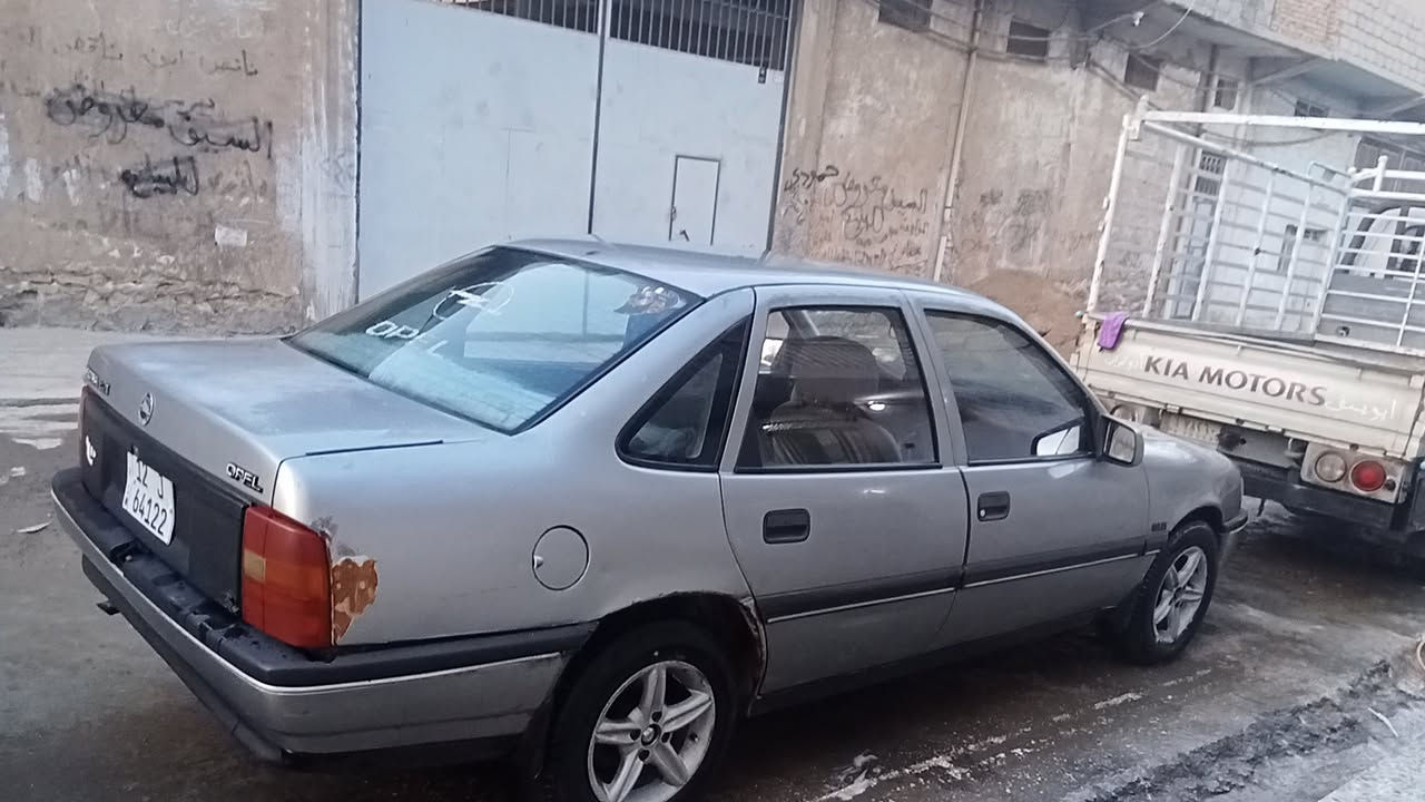 فكترا  محرك 20  محرك وكير مال كصه سياره بسمي  رقم مصطره كربون جديد سعر 47  وبيها مجال


**إذا كنت صاحب هذا الإعلان وتريد حذفه لأي سبب، رجاءا أرسل رسالة إلى الدعم الفني**