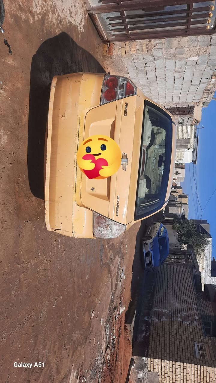 افيوموديل عشره بيه العتب شويه تعبانه مثل ما شوف الصور كدامك ابيع هل موجود السعر٣٥ بيه دحجات مكاني كوفه***********   مكينه مفتوح
