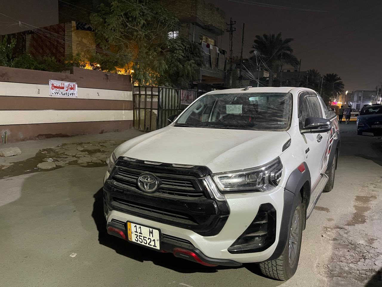 للبيع زيرو***********
