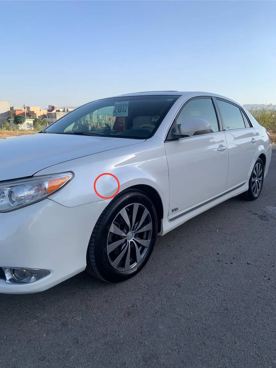 افلون ٢٠١٢ بئ ده عم وبئ سبخ گيرمه كينه ته بيريد شه رت سه نه وي هه تا ٢٠٢٨ جديد ٣جهـ تنئ ته عديل براد دناف بازنا سور دا ☎️***********
