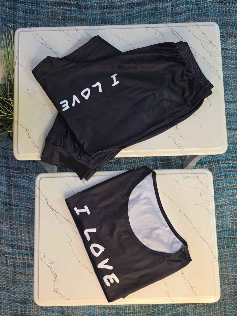 تراك نسائي صيفي الخامه زبده ناعم اخير قطع السعر 6 توصيل 3


**إذا كنت صاحب هذا الإعلان وتريد حذفه لأي سبب، رجاءا أرسل رسالة إلى الدعم الفني**