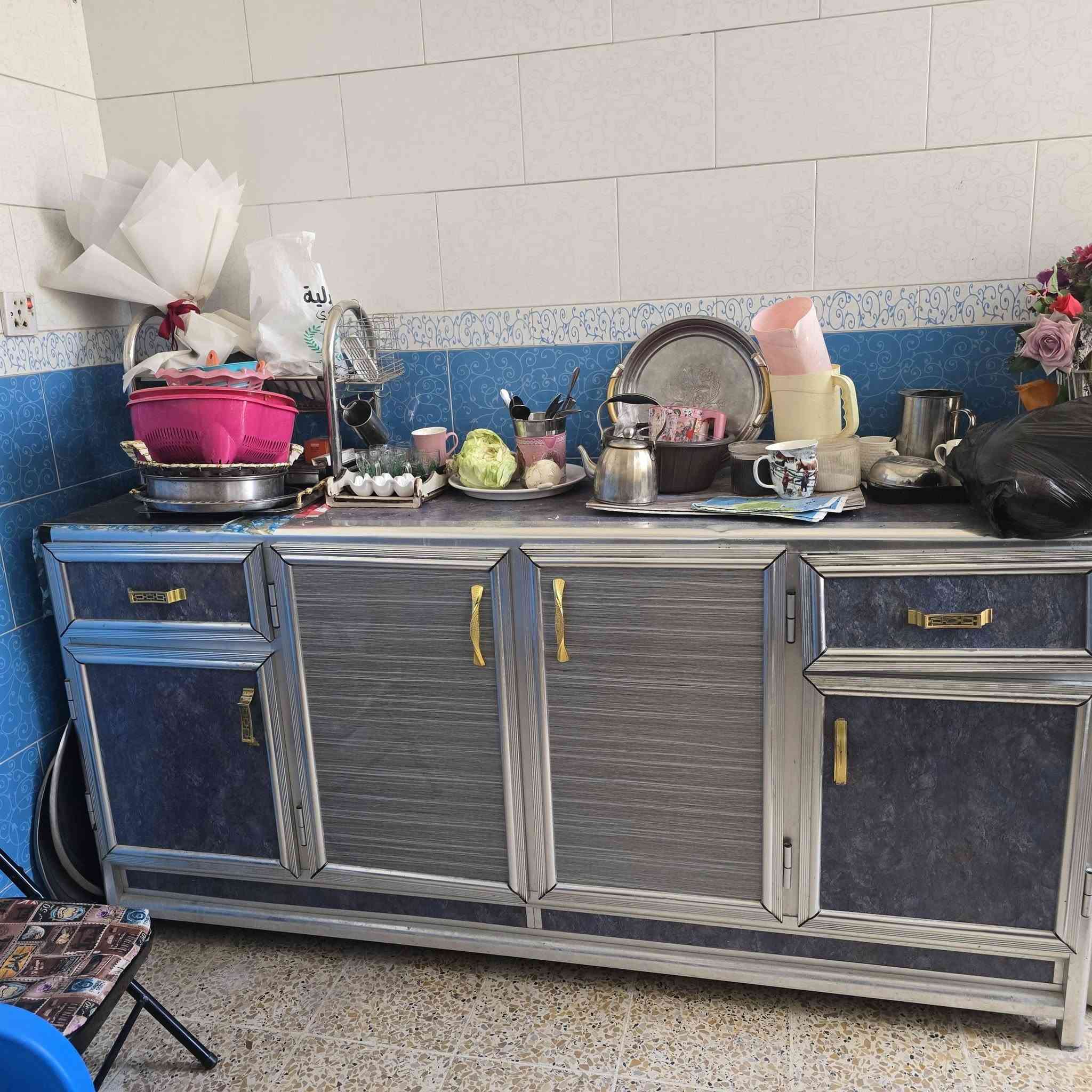 سلام عليكم غراض للبيع تريد تعال خاص


**إذا كنت صاحب هذا الإعلان وتريد حذفه لأي سبب، رجاءا أرسل رسالة إلى الدعم الفني**