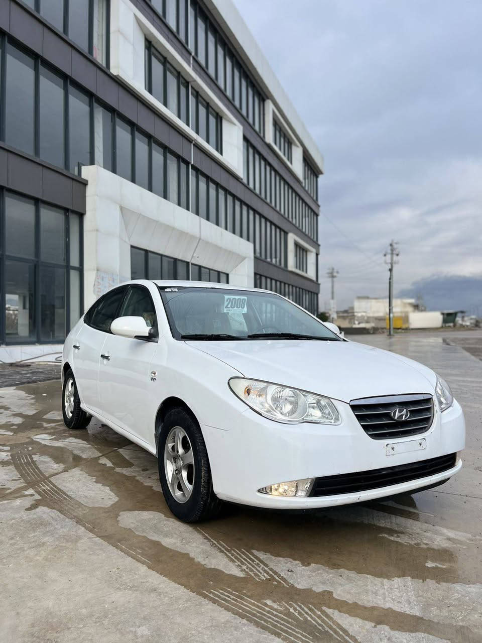 ئە ڤینتی 2007عولوج براوەی دووبە ی ناوزەرد فوول بە س سلایت نیە سە قفی بە شەرت کە ڤەرگوڕاو بە شەرت بی دە عموولیدراو ماڵی دوستە گیرومە کینە بە شەرت نرخ 49قوفڵیەتی معامە؟لەی تیانیە شوین ڕانیە حاجیاوا *********** السليمانية, العراق
