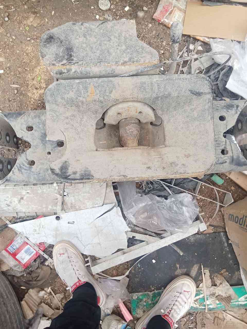 السلام عليكم هوكات للبيع العدد 2 العنوان بغداد جميلة ***********
