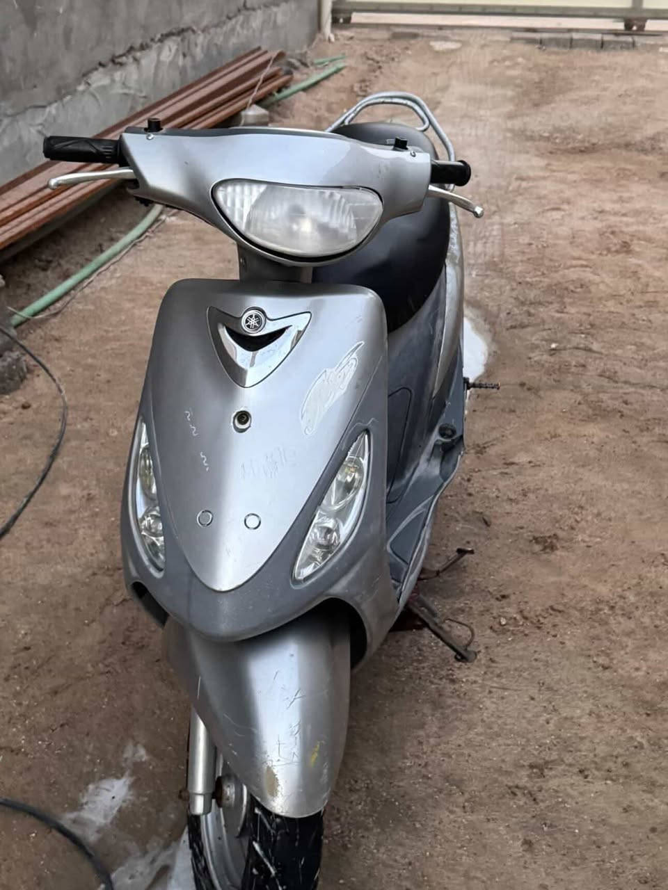 سـلام عـليـكم ماكس قجمة رمبة كلشي بيها بلادي مامفتوحة ***********
