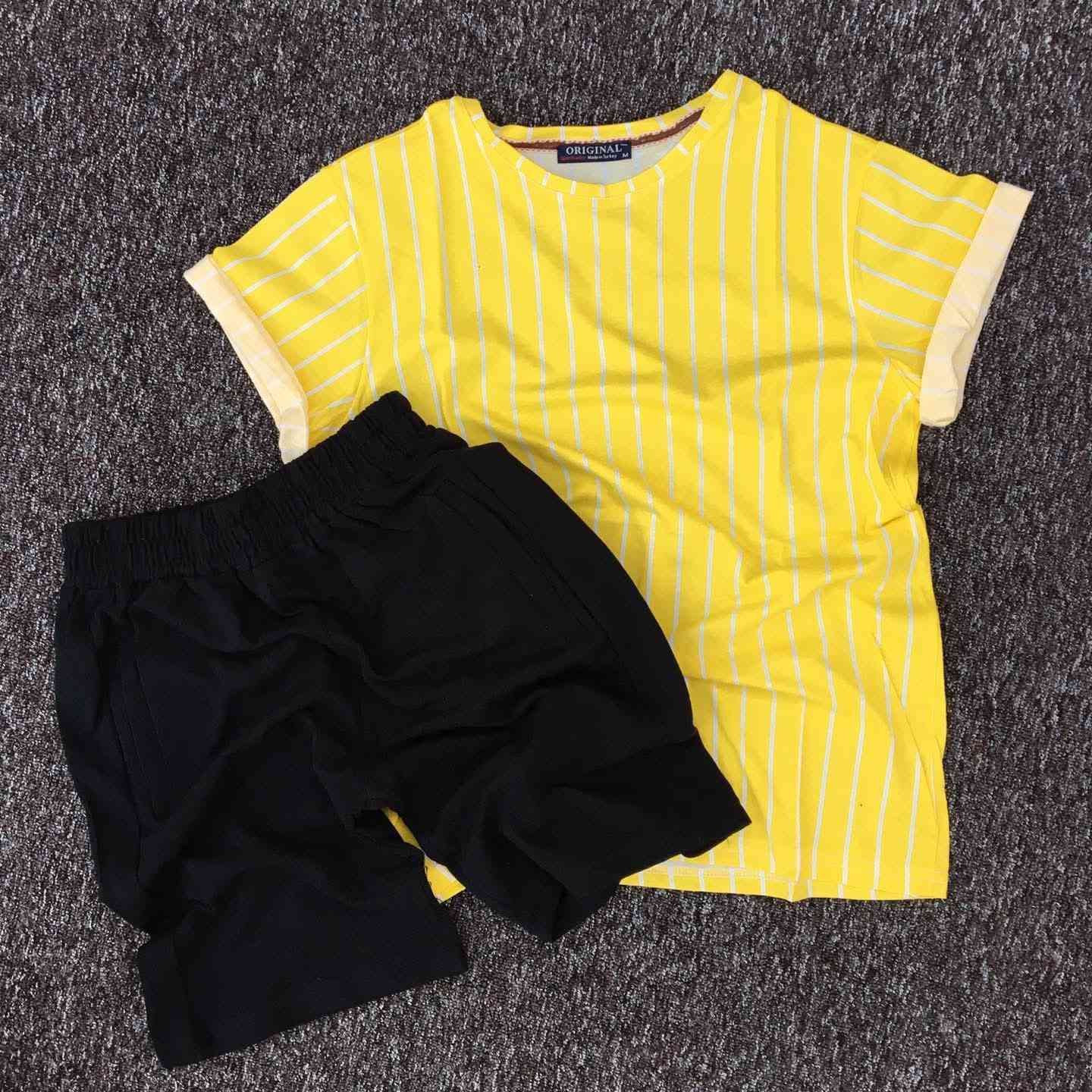 تراكات عرض خاص
عرض خاص 5 الف فقط بلاش القياسات من m   l xl xxl


**إذا كنت صاحب هذا الإعلان وتريد حذفه لأي سبب، رجاءا أرسل رسالة إلى الدعم الفني**