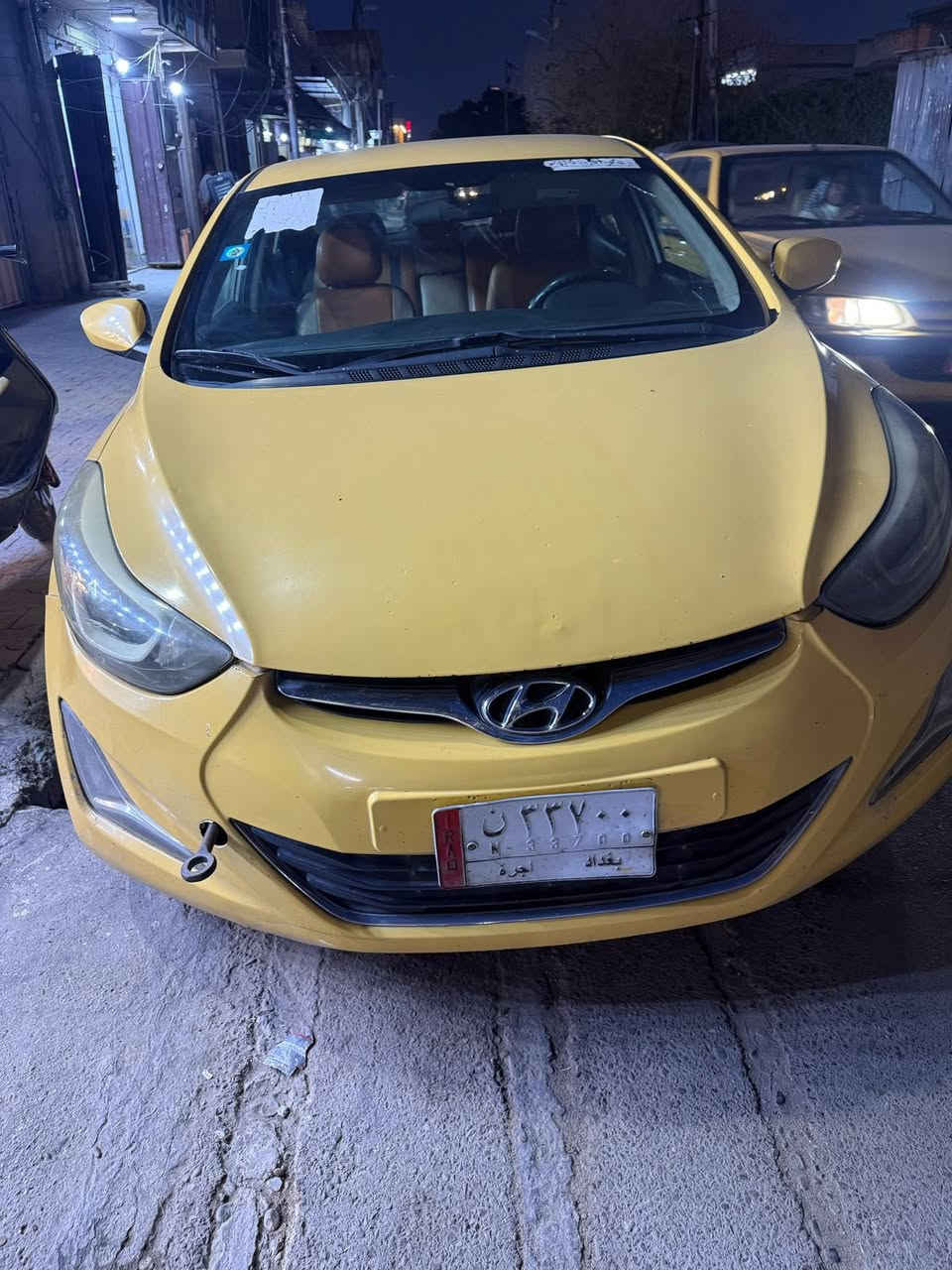 مديل 2014السعر 85
الرقم ‭0770 893 8072‬
