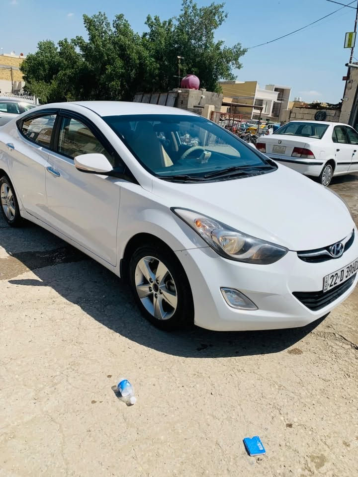 النتراء خليجي موديل ٢٠١٤ مكفوله محرك ١٨٠٠ ١١٥ وبيه مجال  ***********
