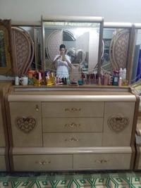 غرفة تركية مودرن ماركه تخبل 11 قطعه السعر خاص او الاتصال ع  0773483733...