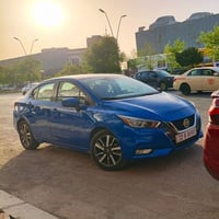 فيرسا SV • ٢٠٢١ • ضرر بالبونيد