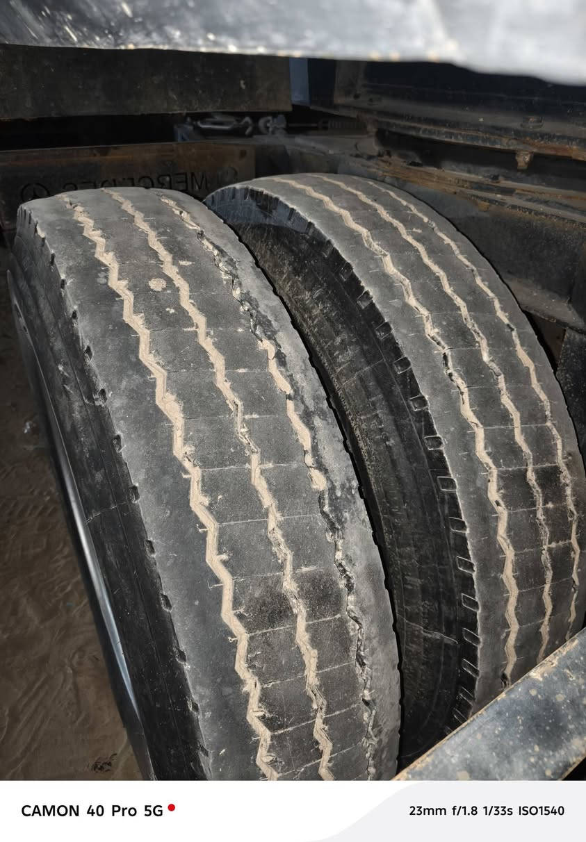 ياالله تايرات 24 للبيع فوك النص عمر 6 ازواج مكاني نجف ابوصخير ***********
