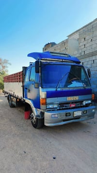 ازوزه • شاصي محسن • بصره