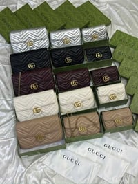 حقائب نسائية • ماستر كوبي • جاهز للشحن