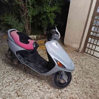فراشة • مكينة ناعمة • معدل فول