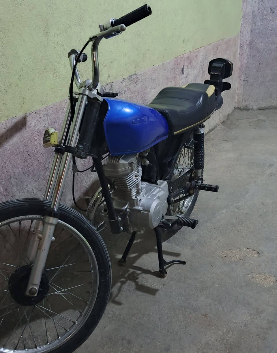 سلام عليكم  شباب دراجه البيع كلك كلك كلك تعمير 24مكفول ***********
