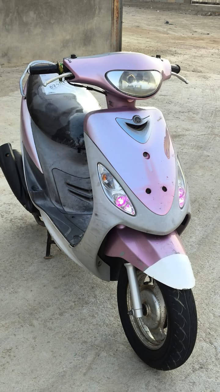 ماكس قجمه شغاله سلف هندر كهربائيات كله شغاله كفاله مكينه ما مفتوحه سلف بلادي كابريته بلاديه كفرات بلاديه مختمه درجه شلعه معدل خير من الله تجي تفحص وشوف مكاني البصره ابو الخصيب قرب جامع الشهيد تواصل هذا رقم *********** سعر 850
