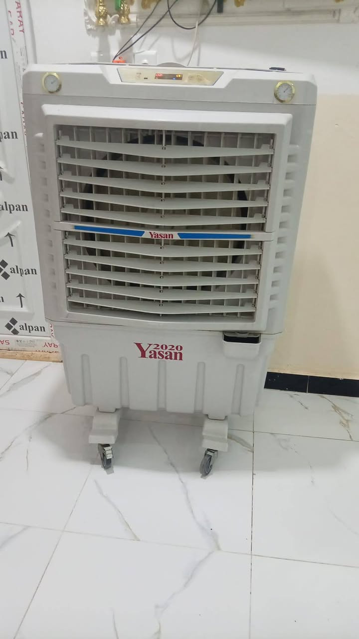 كنفيره للبيع ***********
