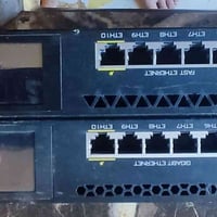 إكسسوارات إلكترونية • 75/2011 • 125/3011