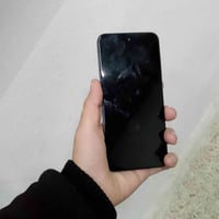 انفنكس اسمارت 9ذاكره 128رام 4الجهاز شغال كامل شرط وضمان 24ساعه السعر 8...