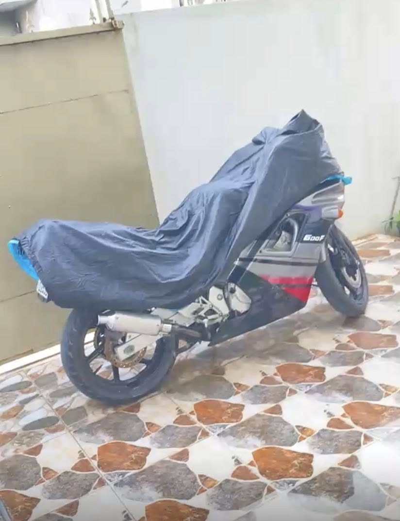 متاح چادر مال دراجه ناريه بطح نوعيه كلش زينه مبطن اربع طبقات شتوي وصيفي  ويجي ستندر قياسه ويا جنطه صغيره تخلي جادر بيهه السعر 10 الف  المكان كركوك الشراي يجي خاص واكو ترصيل جميع المحافظات


**إذا كنت صاحب هذا الإعلان وتريد حذفه لأي سبب، رجاءا أرسل رسالة إلى الدعم الفني**