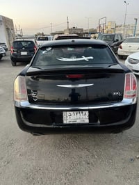 موديل ٢٠١٤ • حادث بسيط • مكفولة